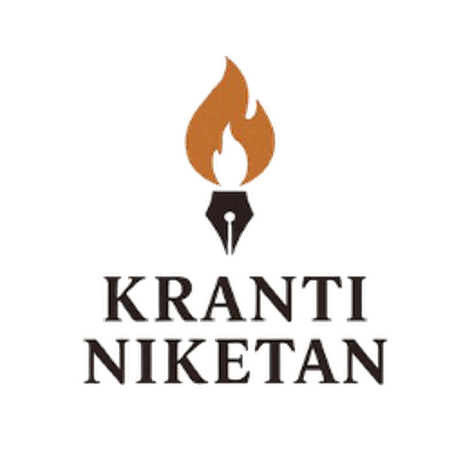 Kranti Niketan